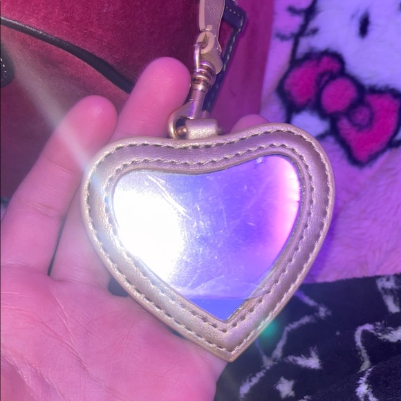 SOLD🩷 - Picture 6 of 9